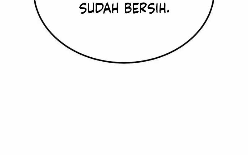 Halaman 552