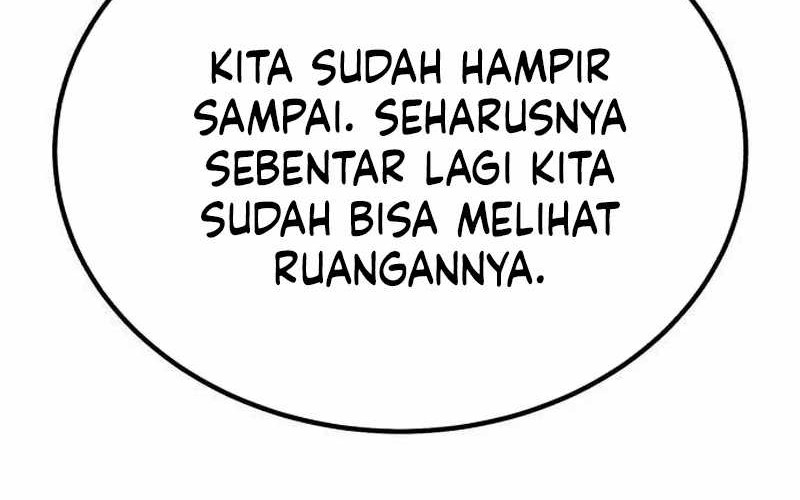 Halaman 558