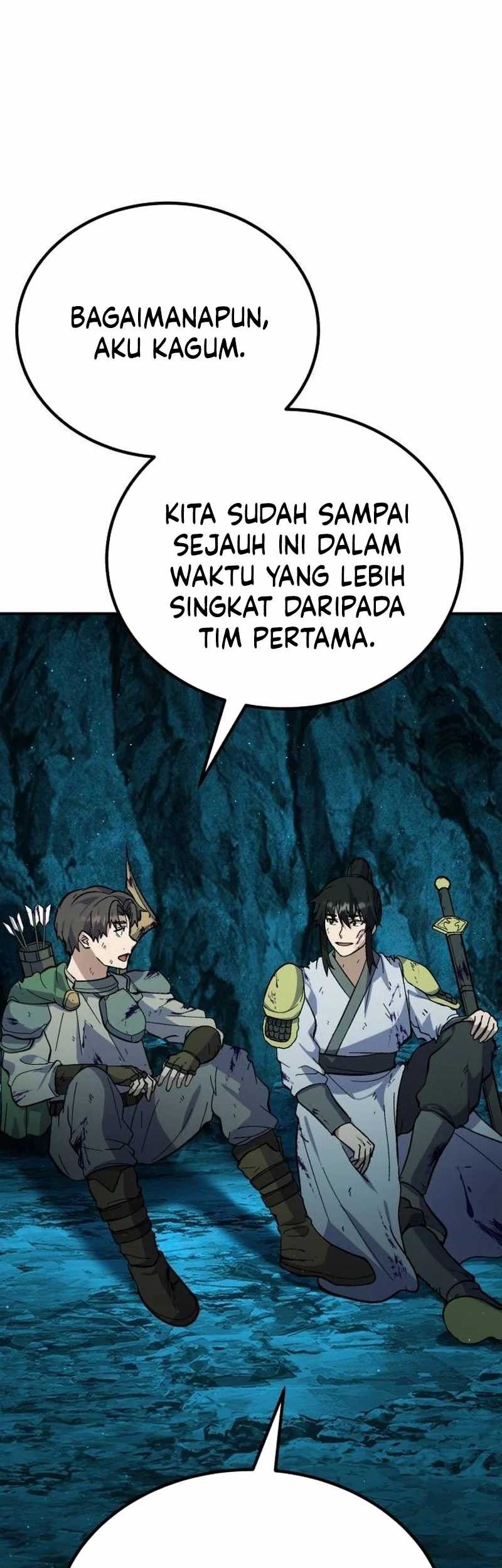 Halaman 559