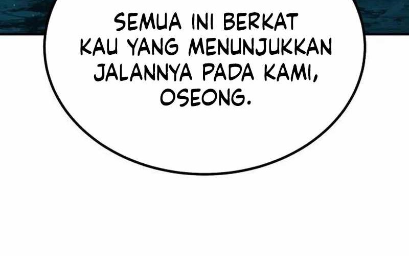 Halaman 560