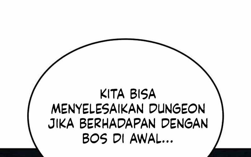 Halaman 564