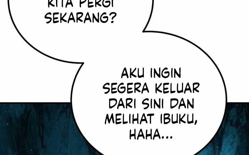Halaman 568