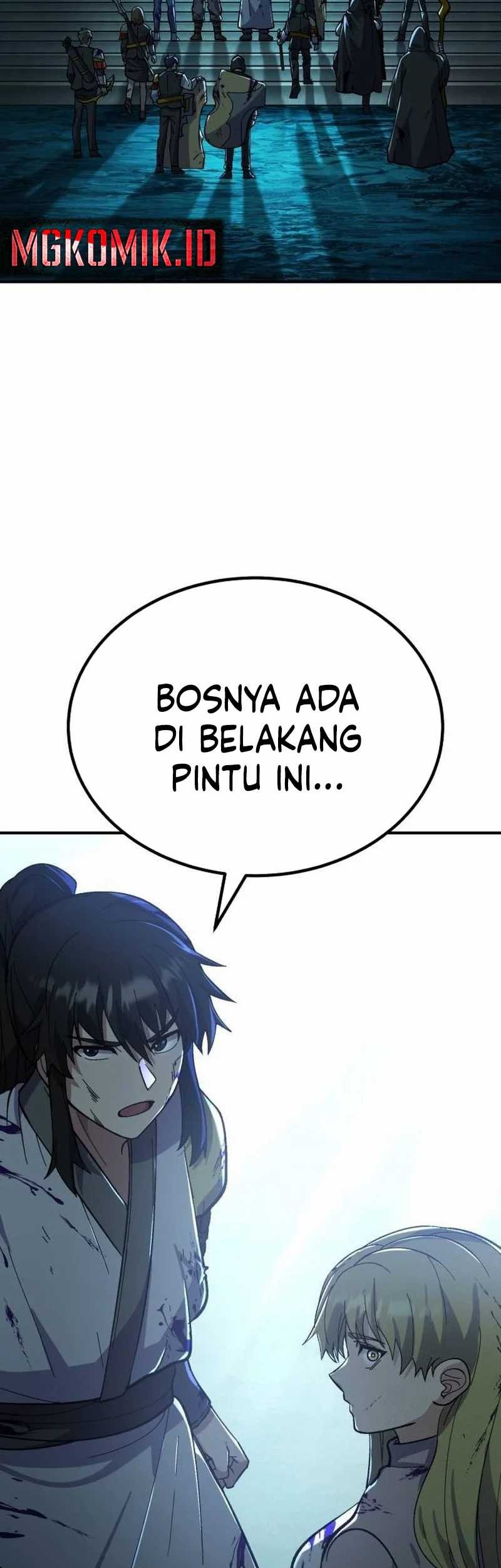 Halaman 573