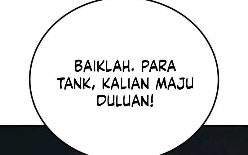 Halaman 576