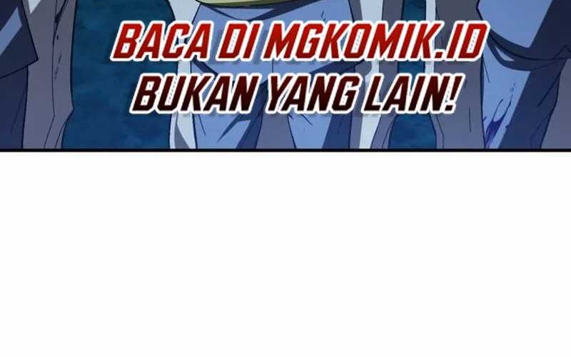 Halaman 584