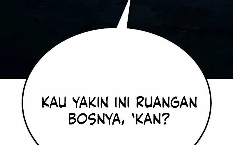 Halaman 586