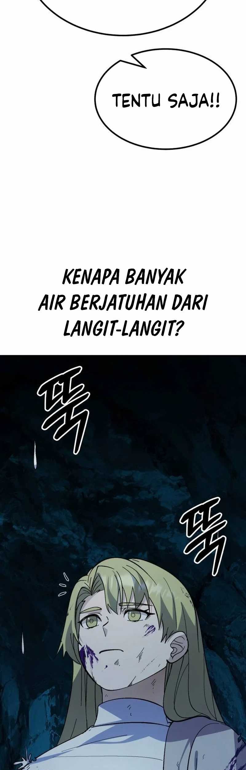Halaman 587