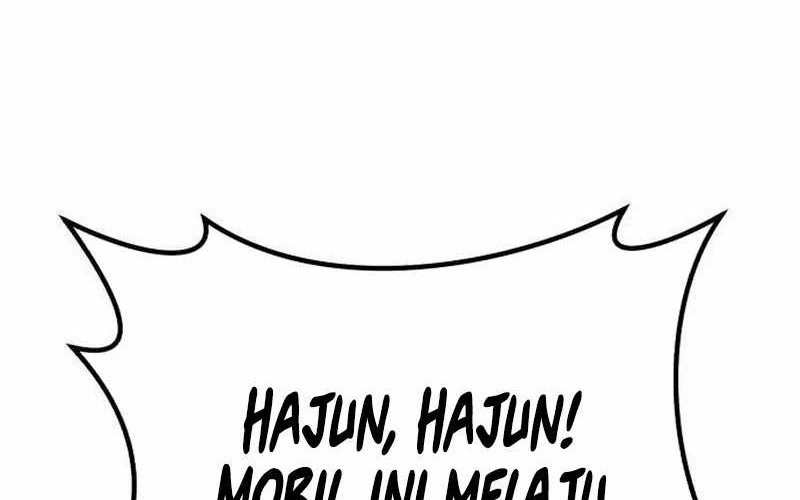 Halaman 472