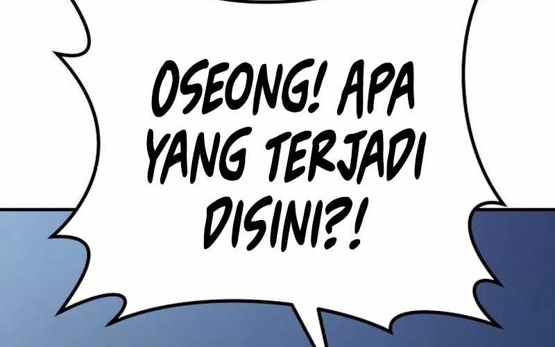 Halaman 600