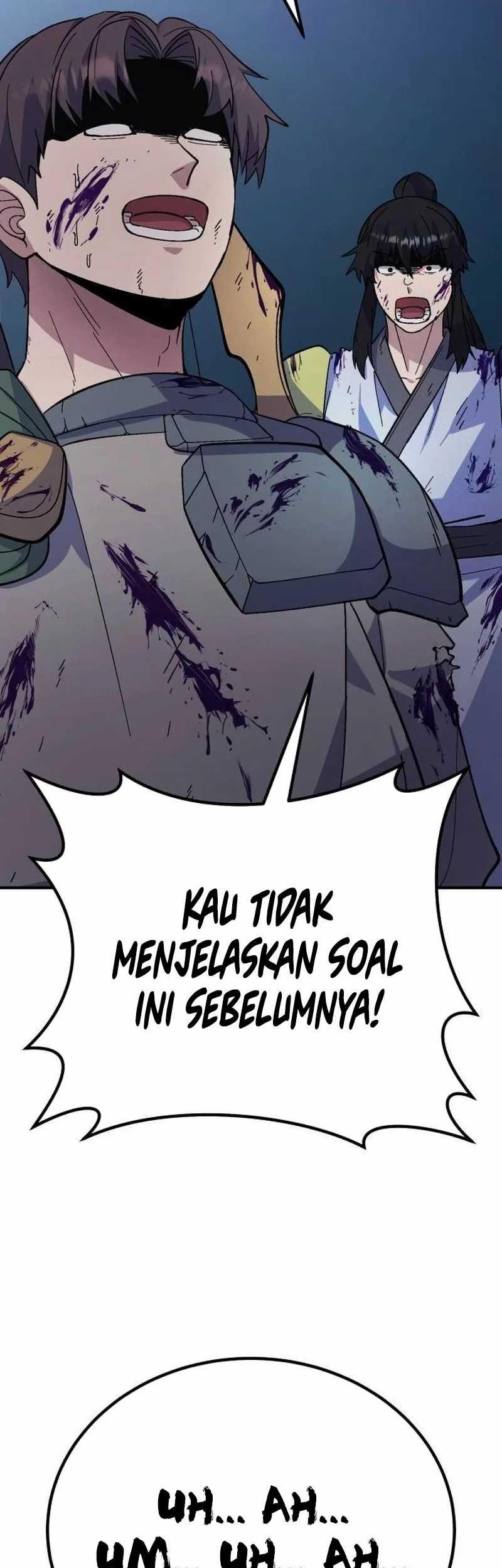 Halaman 601