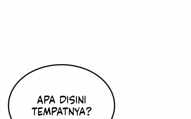Halaman 612