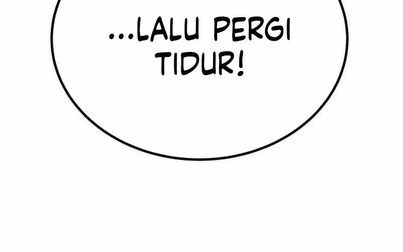 Halaman 616