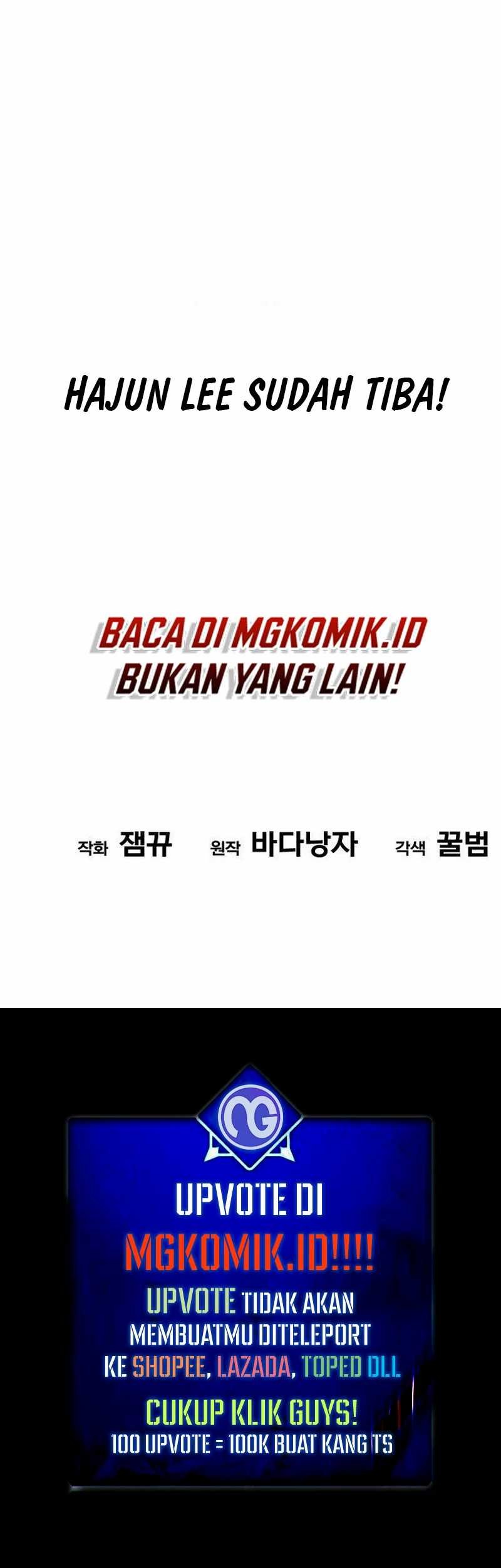 Halaman 617