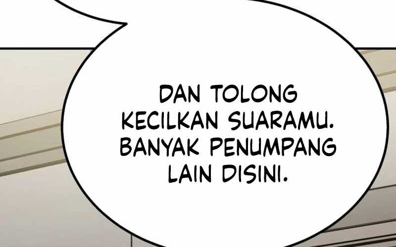 Halaman 474