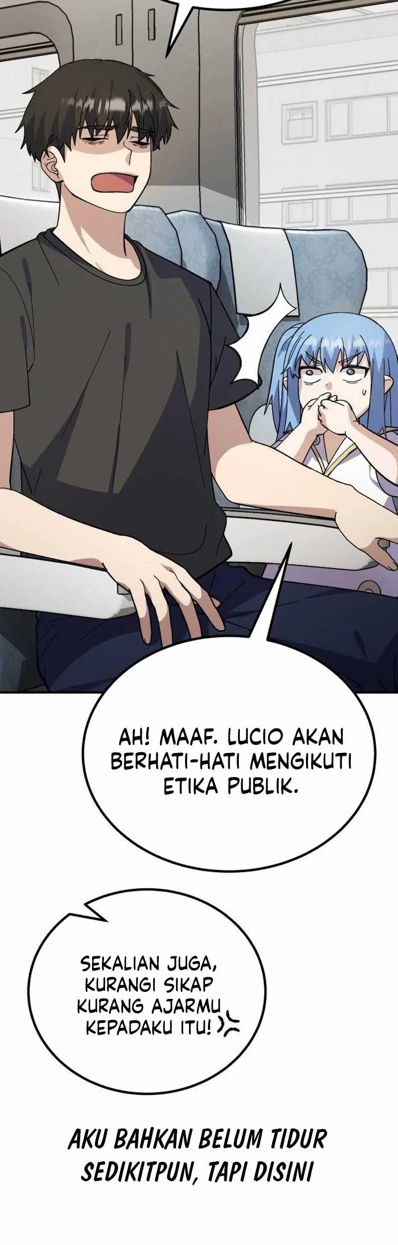 Halaman 475
