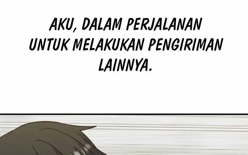 Halaman 476