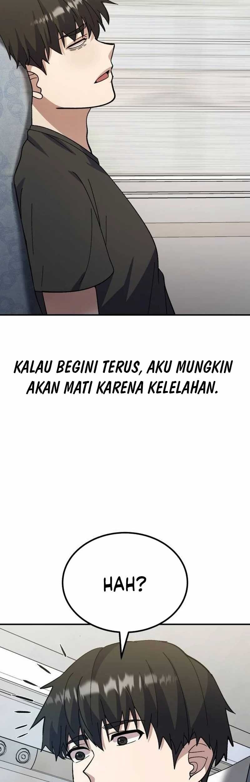 Halaman 477
