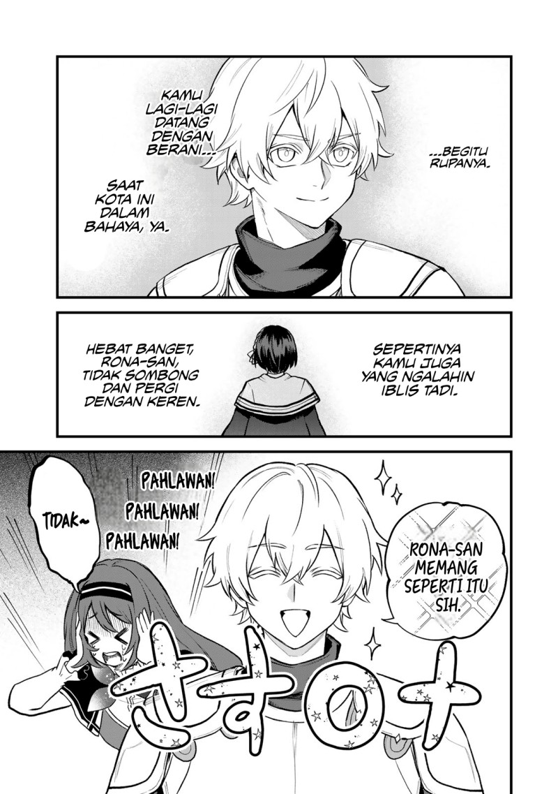 Halaman 102