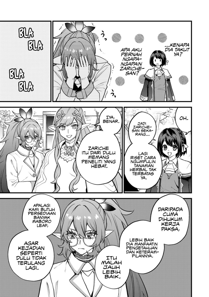 Halaman 108