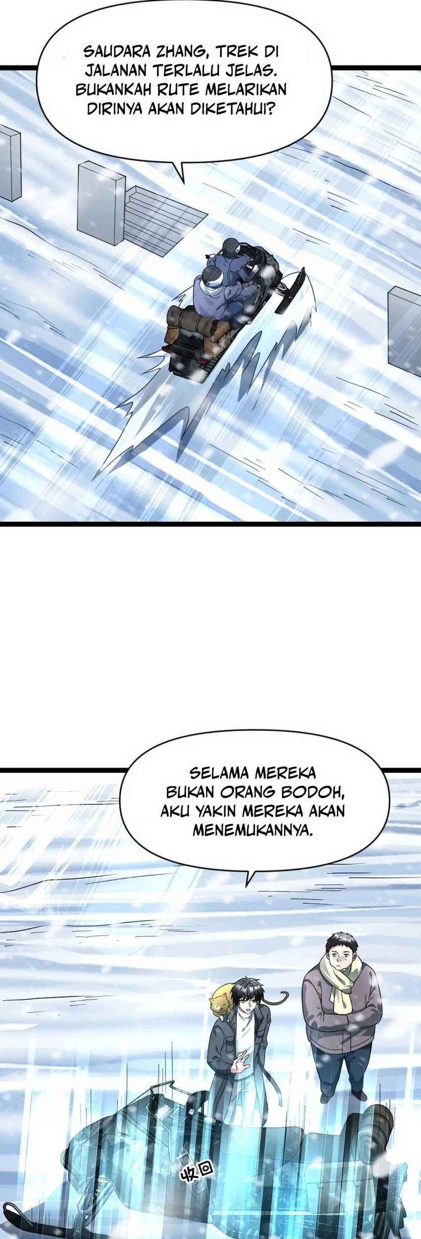 Halaman 22