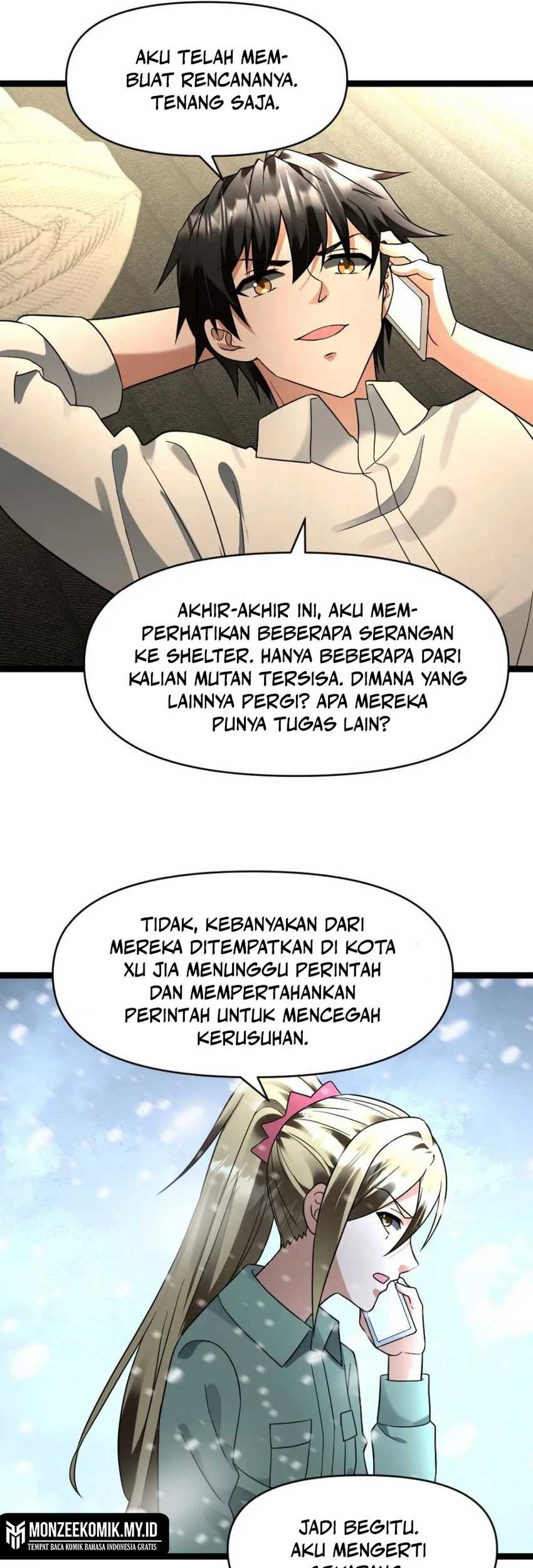 Halaman 4