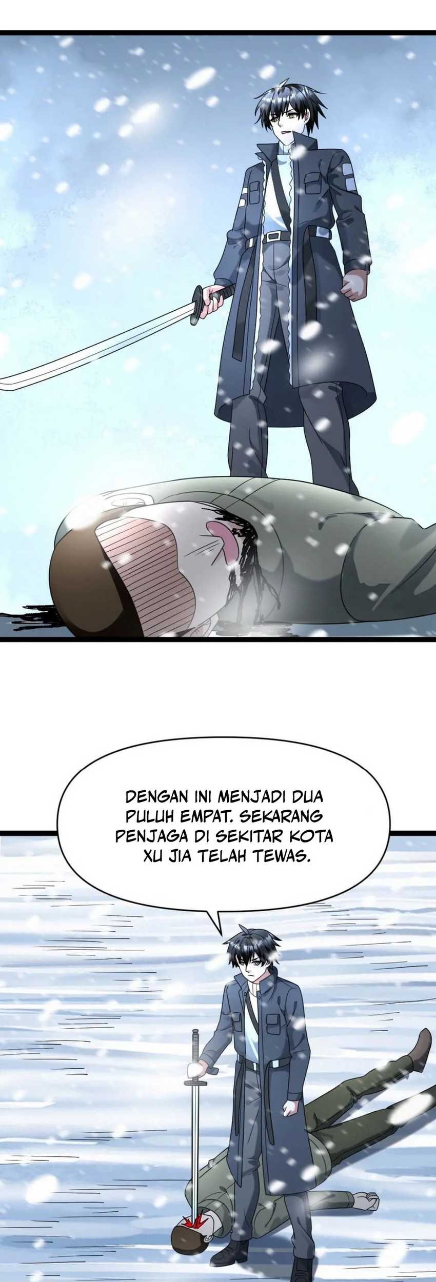 Halaman 14