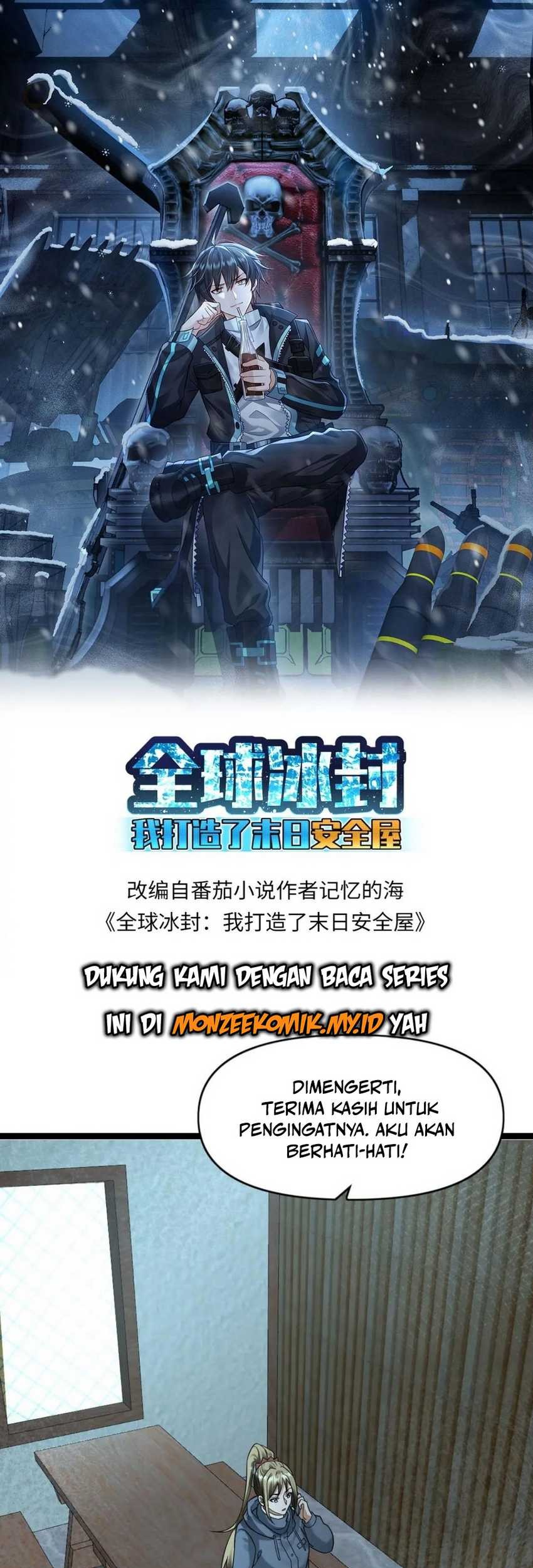 Halaman 61