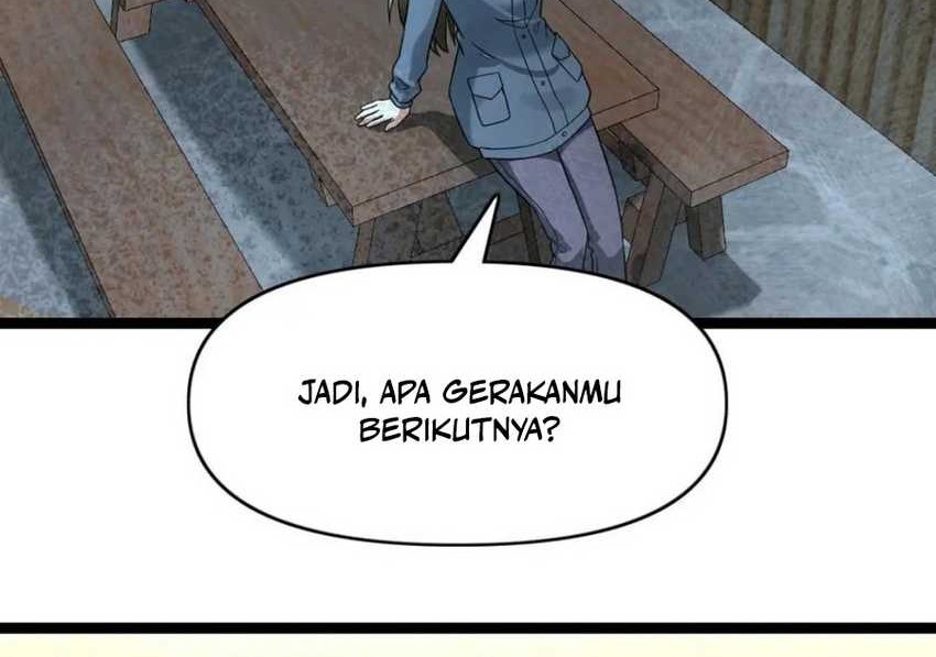 Halaman 62
