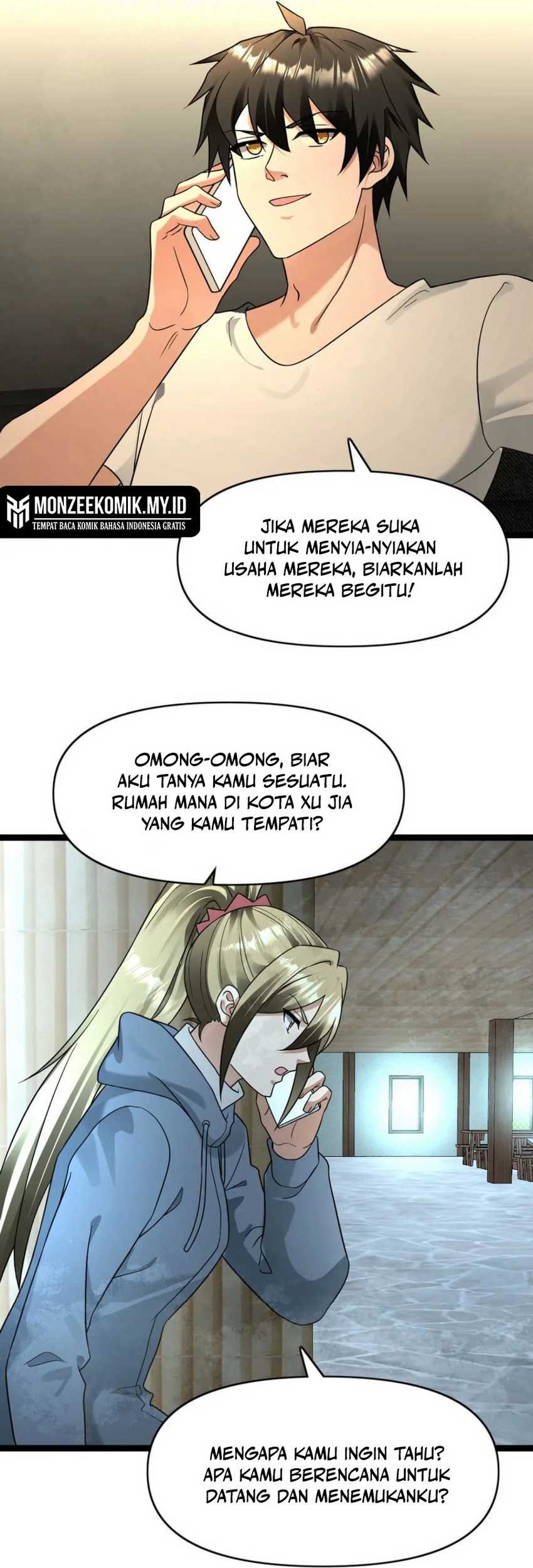 Halaman 63