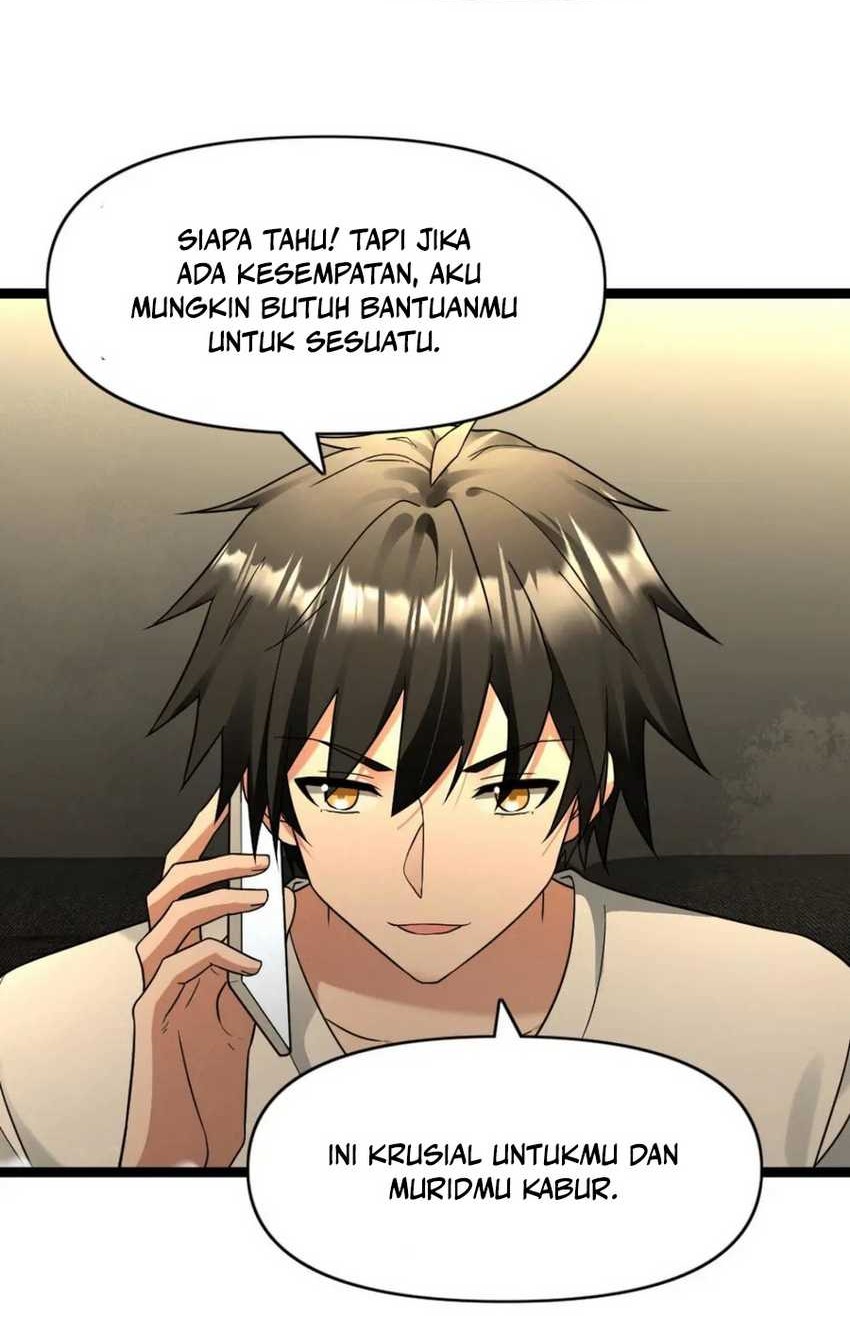 Halaman 64
