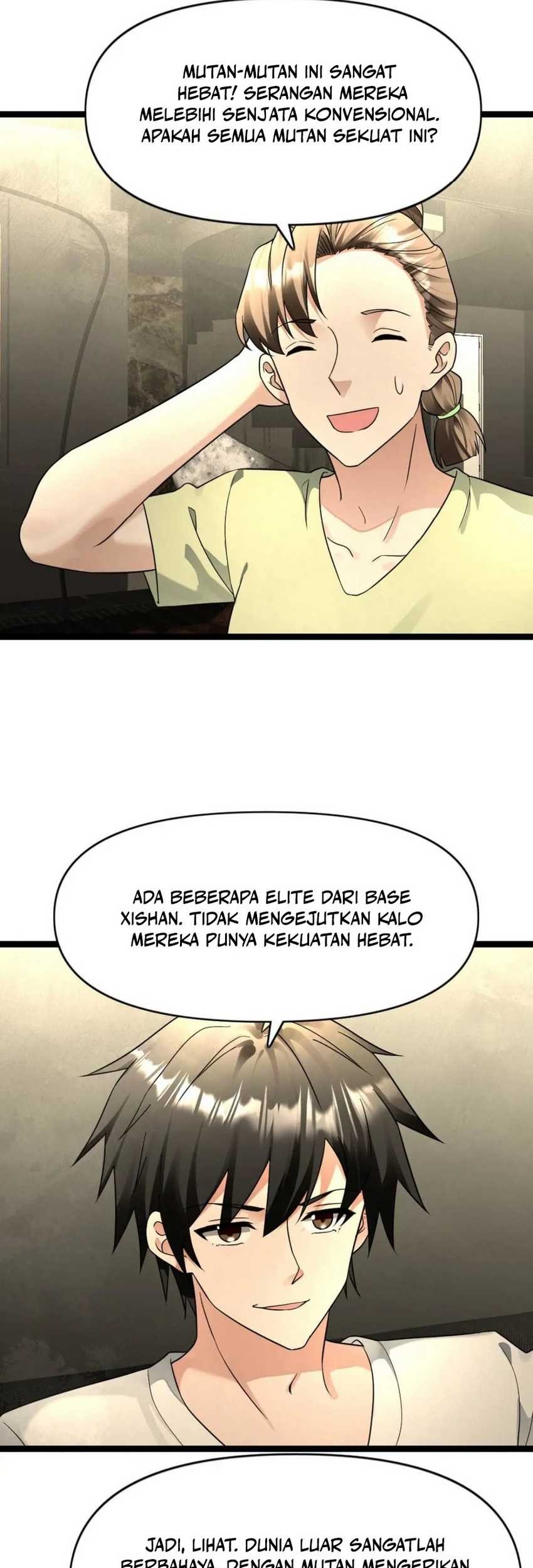 Halaman 69