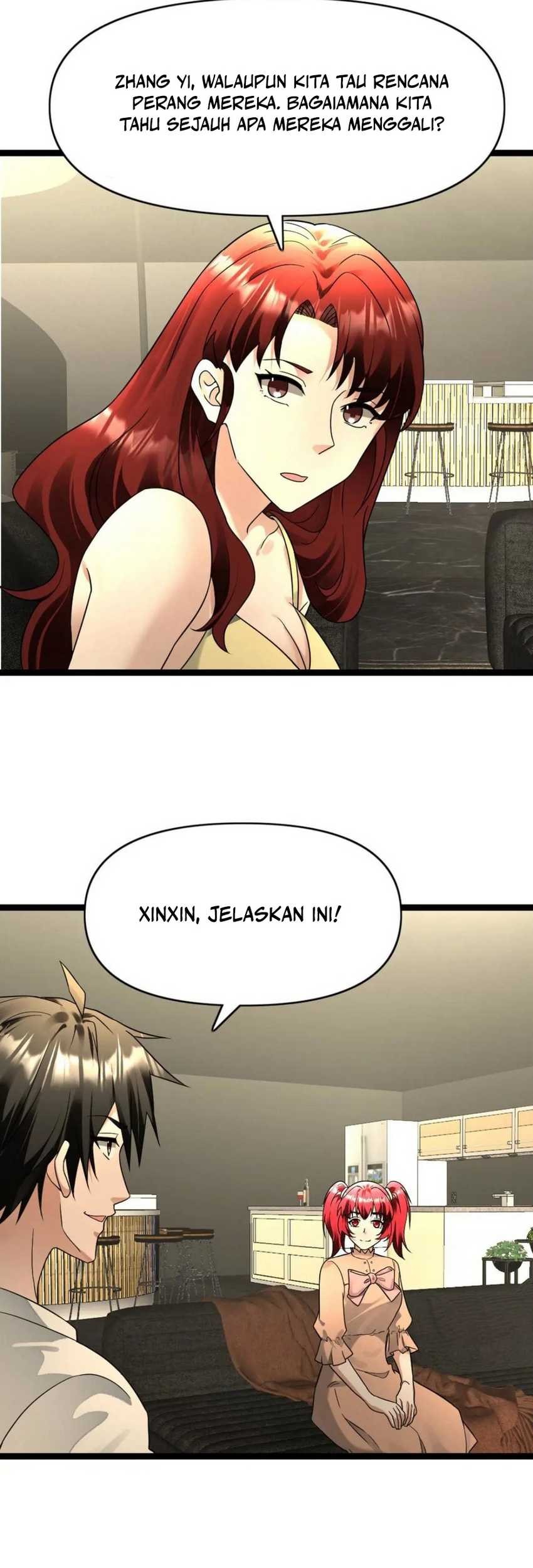 Halaman 71