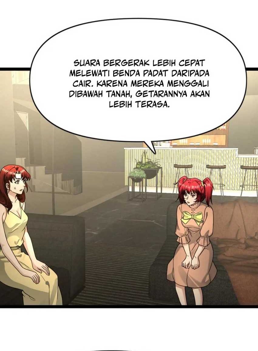 Halaman 72