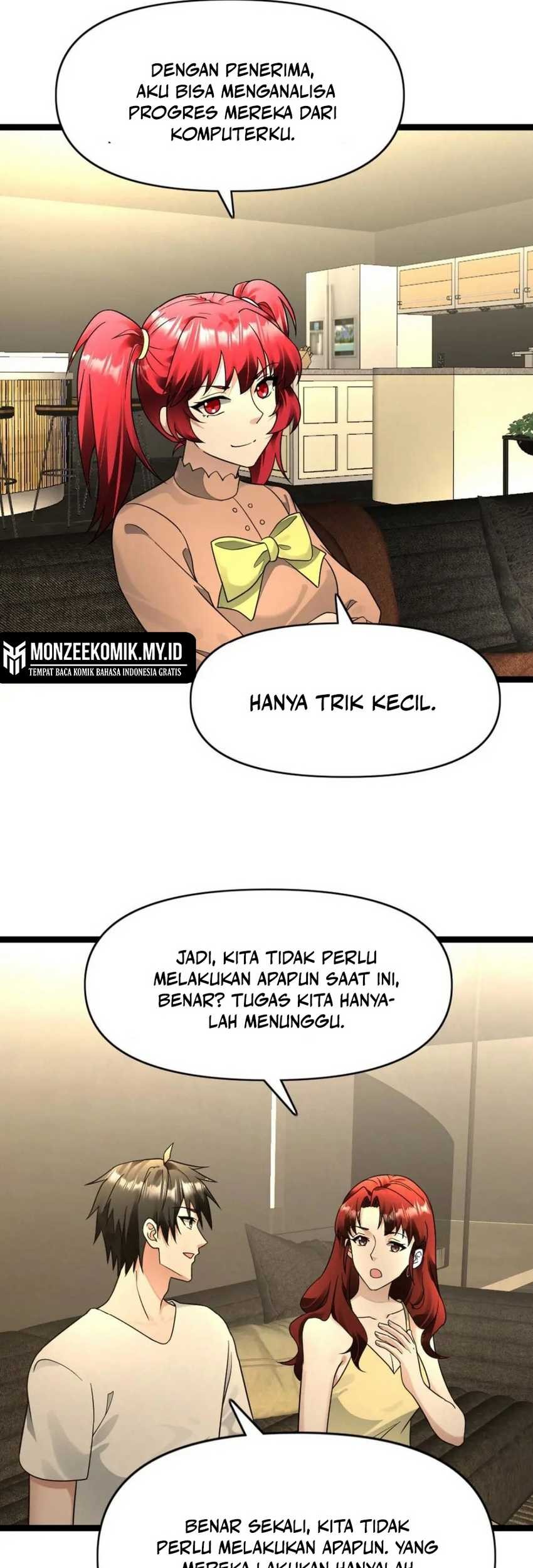 Halaman 73