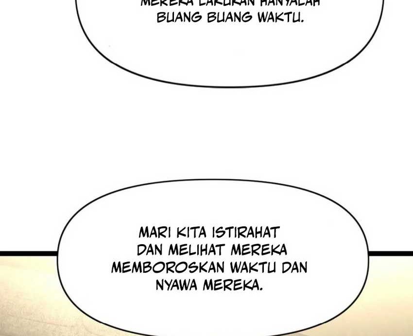 Halaman 74
