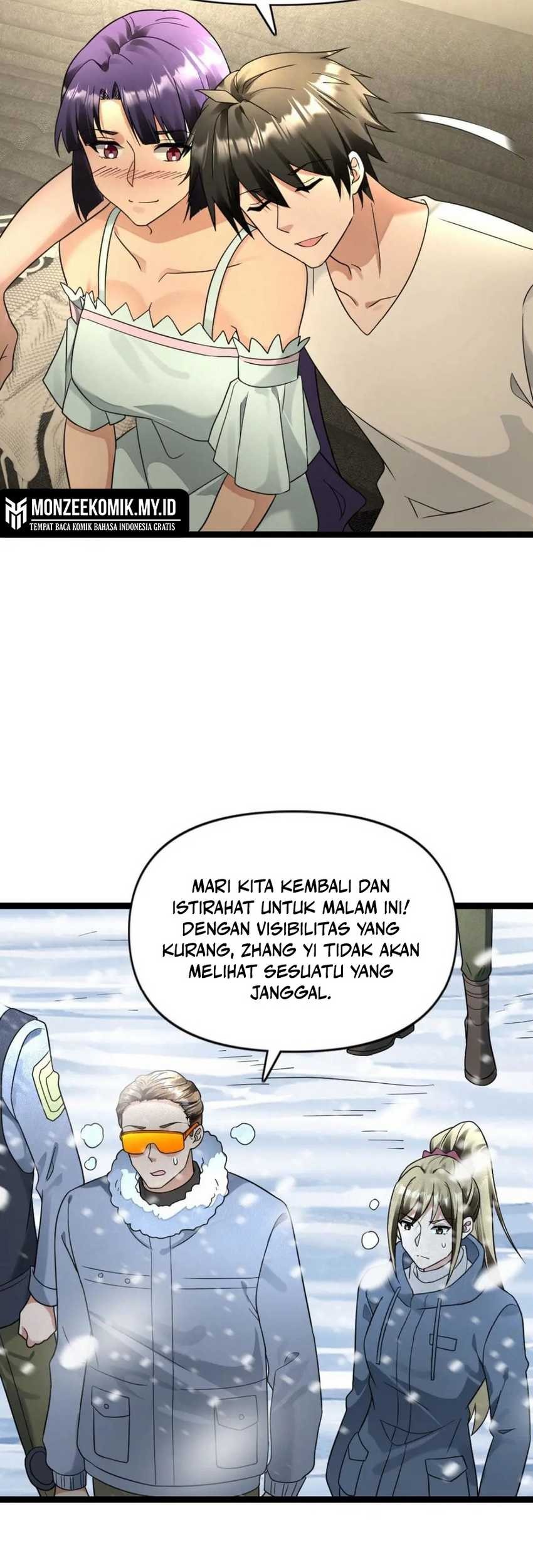 Halaman 75