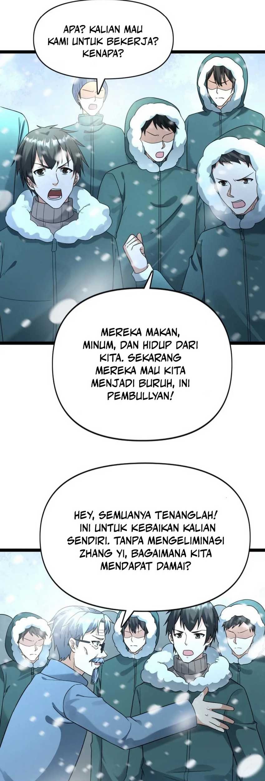 Halaman 177