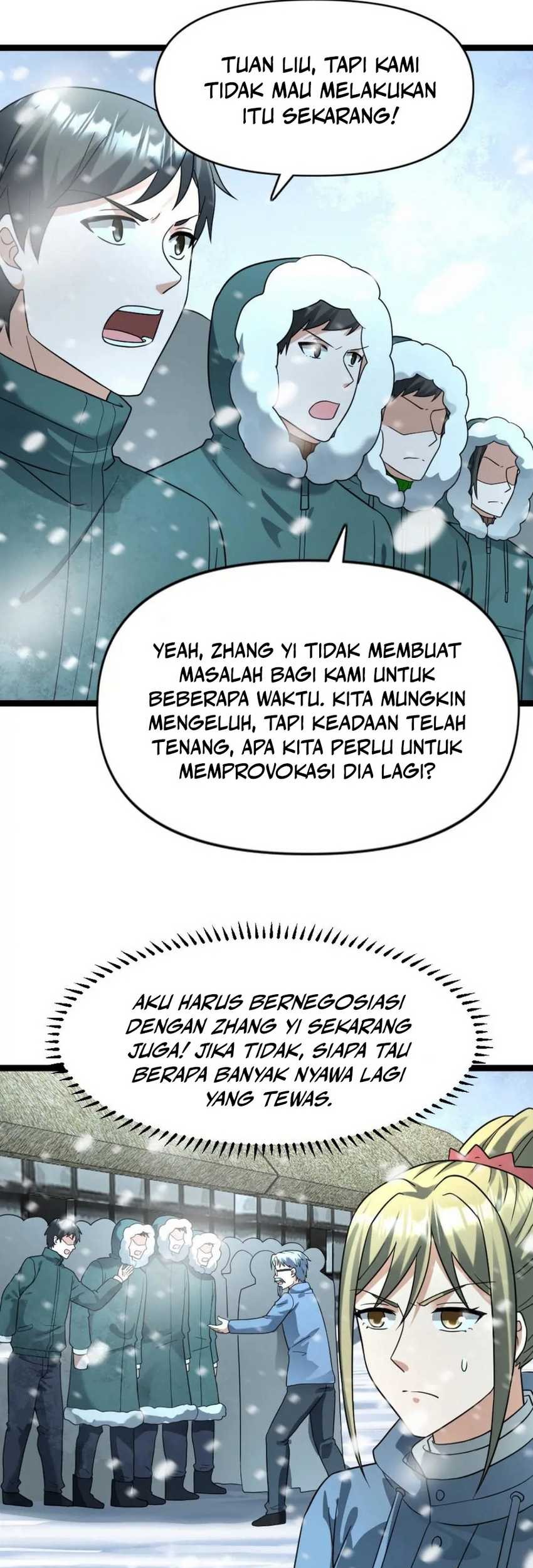 Halaman 179