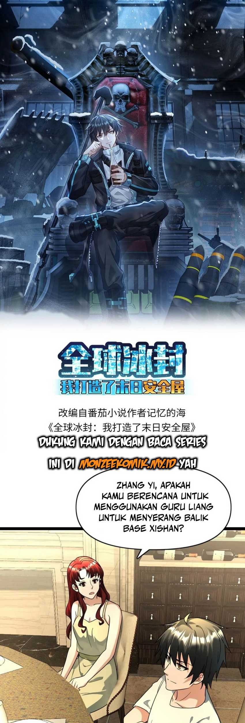 Halaman 161