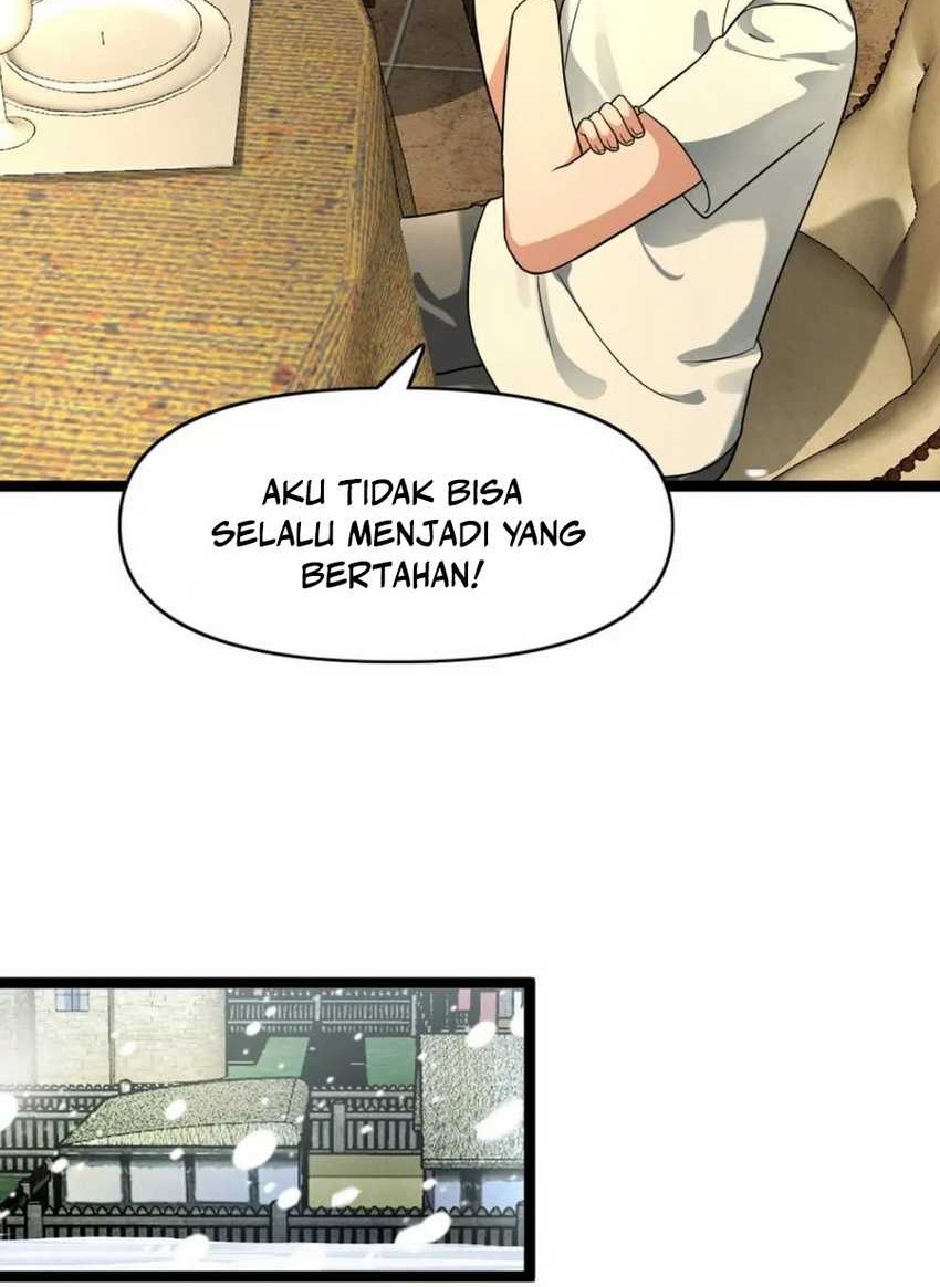 Halaman 162