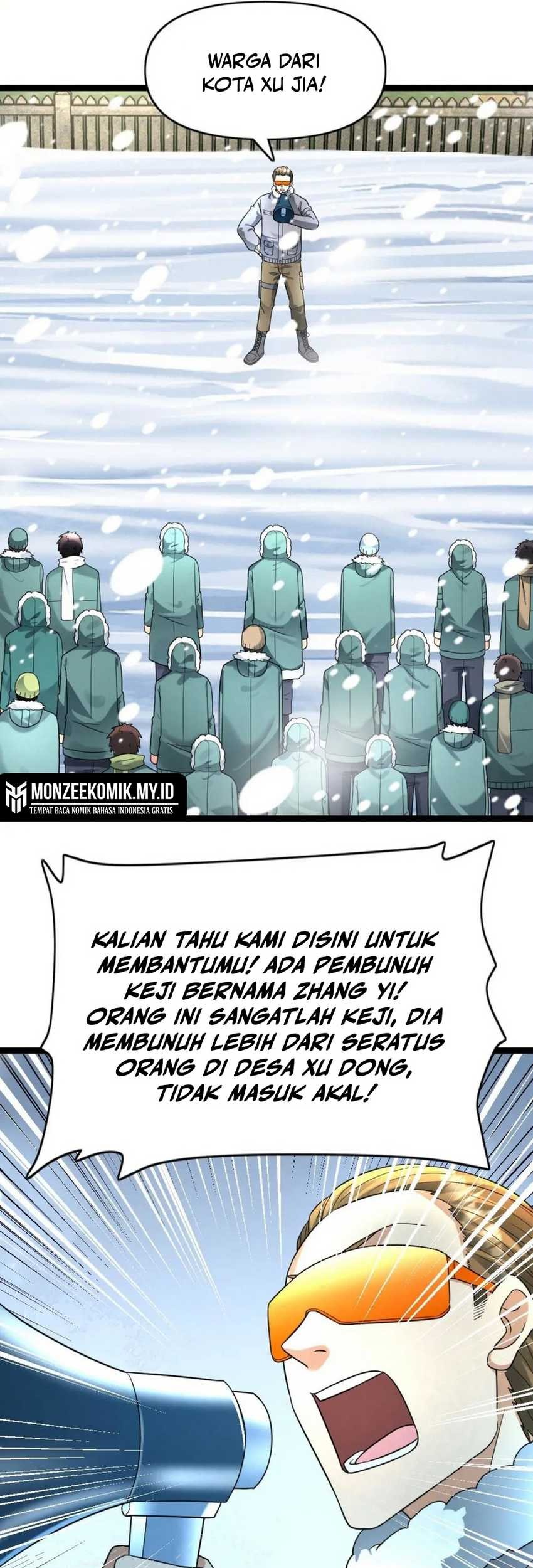 Halaman 163