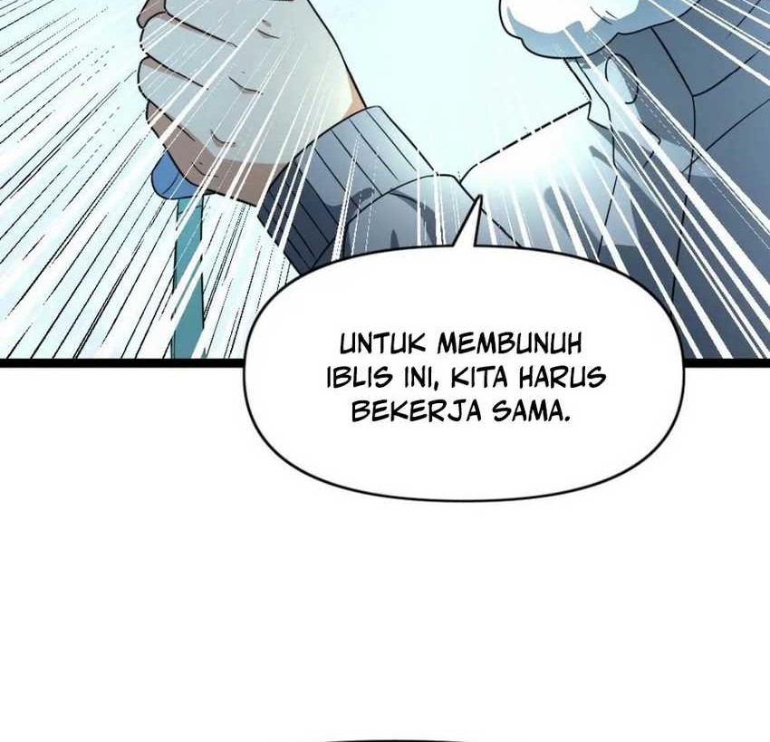 Halaman 164