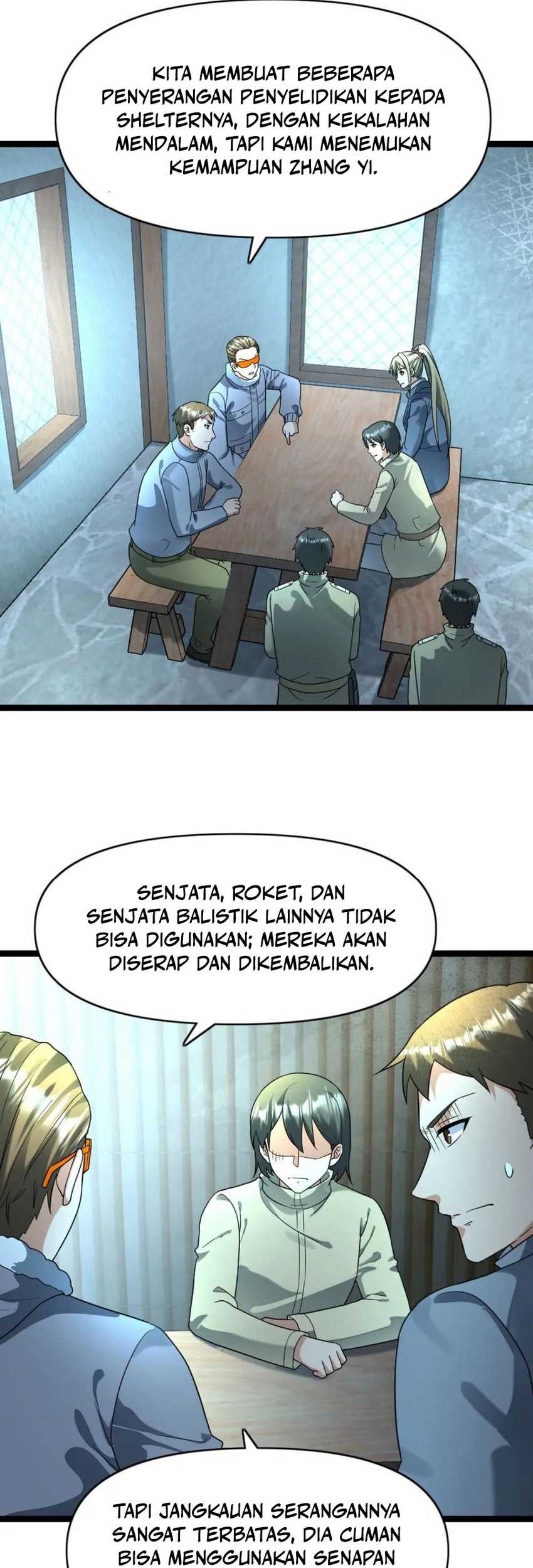 Halaman 165