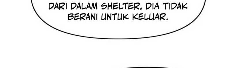 Halaman 166