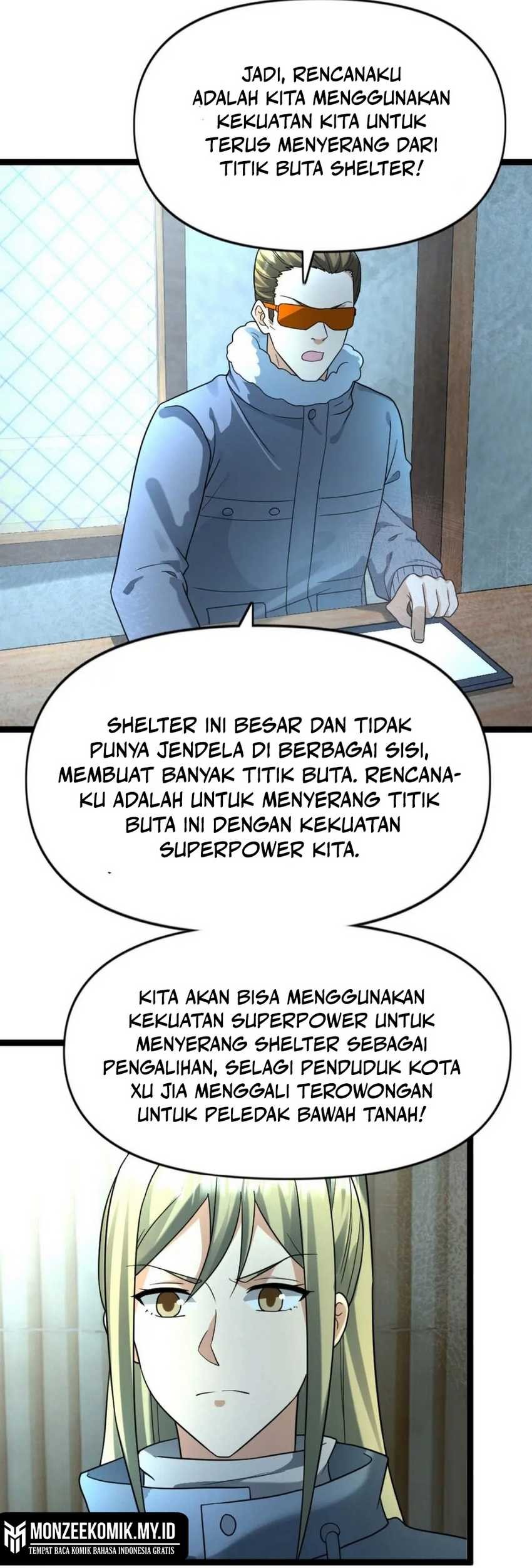 Halaman 167