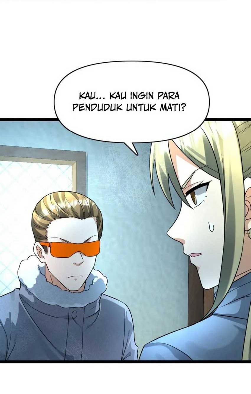 Halaman 168