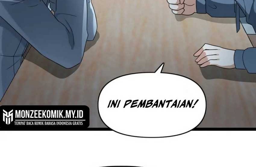 Halaman 170