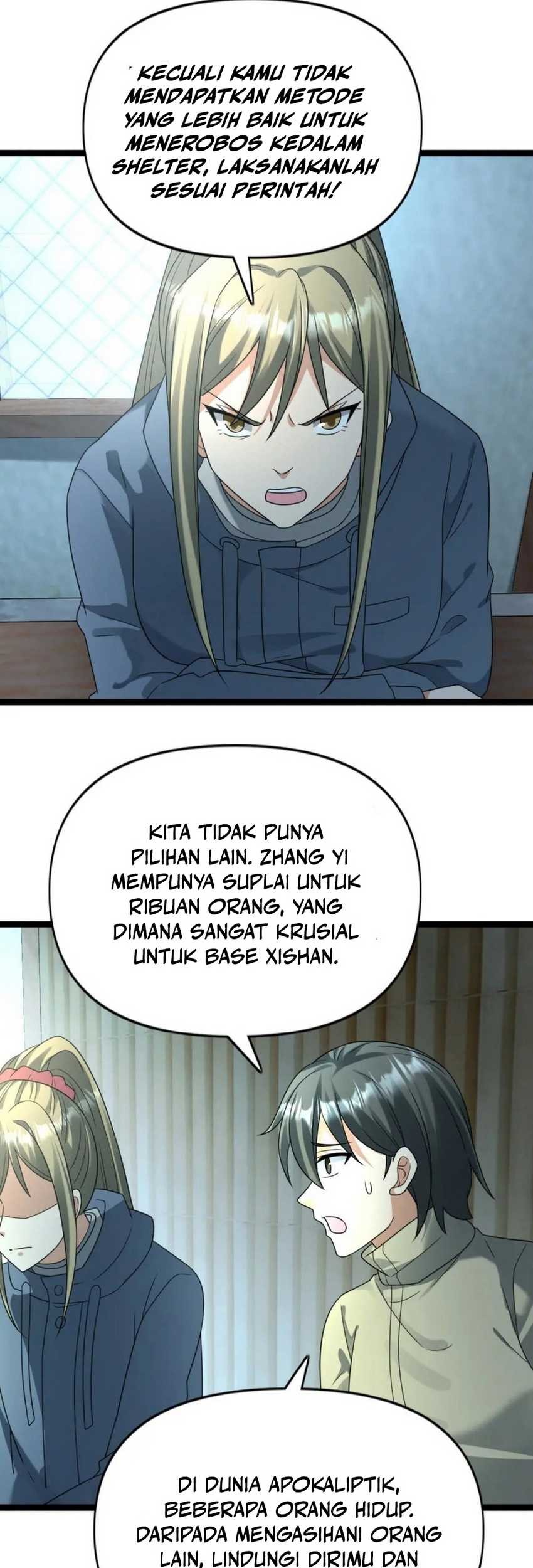 Halaman 171