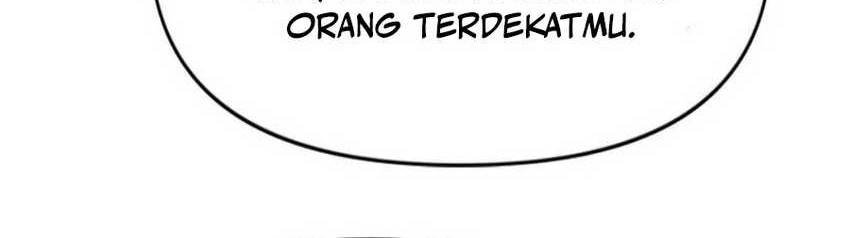 Halaman 172