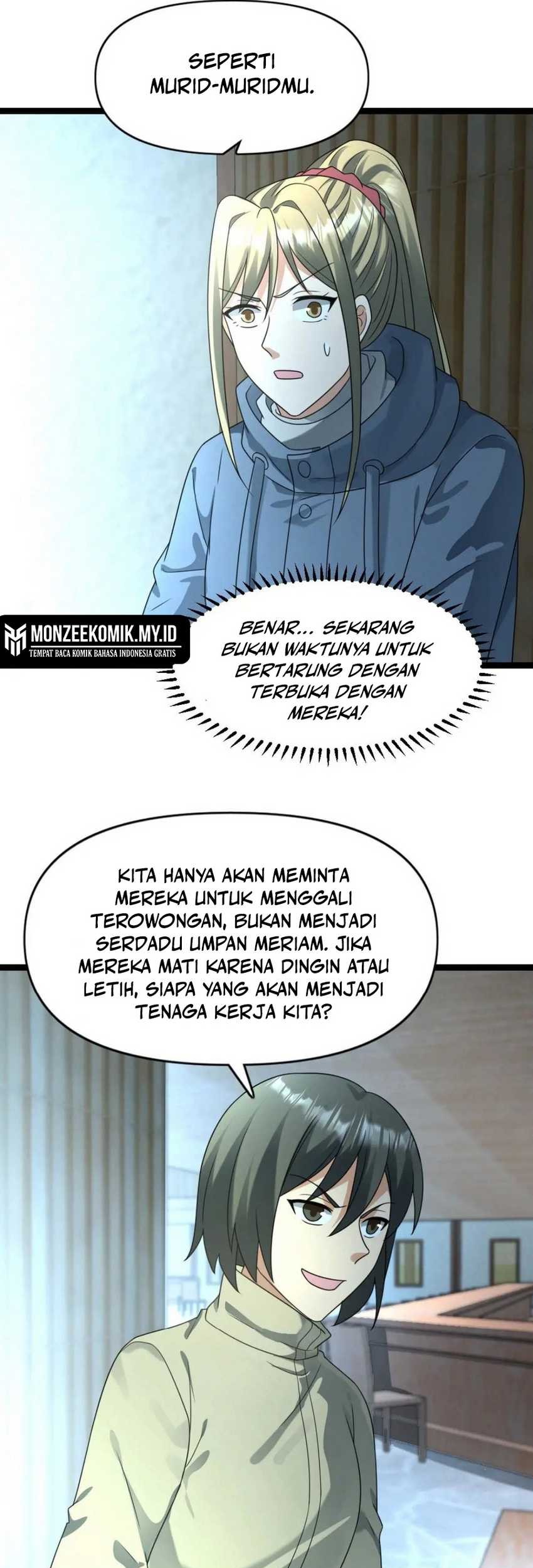 Halaman 173
